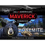 Трубочный табак Maverick Yosemite