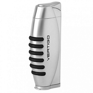 Vertigo Blitz Silver