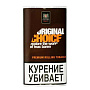 Табак Mac Baren Original Choice