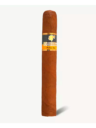 Сигары Cohiba Siglo IV