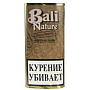 Bali Shag Nature American Blend