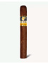 Кубинские сигары Cohiba Siglo II