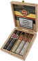 Сигары Eiroa Sampler Robusto 5 Cigars SET
