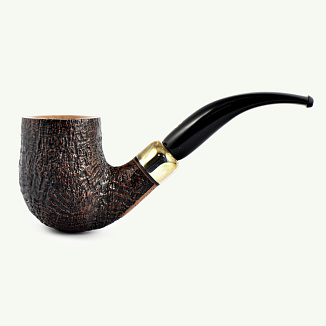 Il Ceppo Blast VL 1228