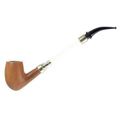 Butz Choquin Origine Extra No. 2 - фото