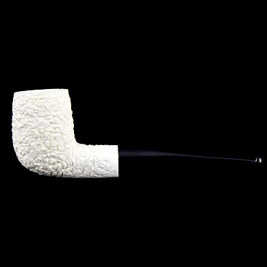Курительные трубки Altinay Classic 17160 (без фильтра) - фото