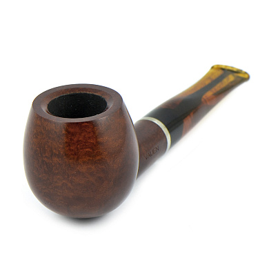 Курительные трубки Vauen - Classic - 3966 (фильтр 9 мм) - цена