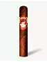 Сигары Cuesta-Rey Centenario Robusto No. 7 Maduro