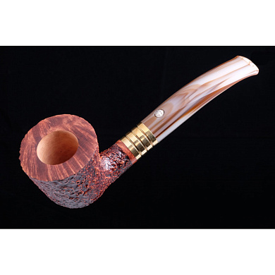 Mastro De Paja Blast 1B N M521-18 - цена