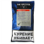 Трубочный табак Bristol Scottish Blend