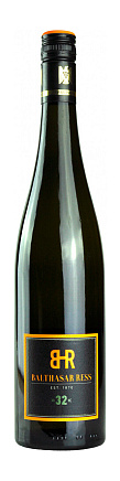 product_img