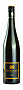 Вино Balthasar Ress, 32 Riesling 0.75 л