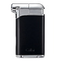 Зажигалка трубочная с тампером Colibri Pacific LI400C5
