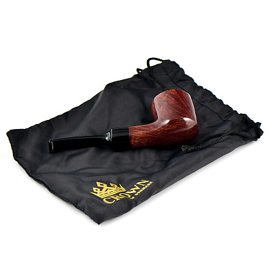 Курительные трубки Winslow Crown 100 - 127 (без фильтра) - описание