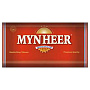 Mynheer American Blend 30 гр