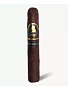 Сигары Davidoff Winston Churchill The Late Hour Robusto