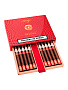 Сигары Davidoff LE 2024 Year of the Dragon