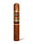 Сигары Arturo Fuente FFOX Fuente Fuente Opus X Lost City Double Robusto Tubos