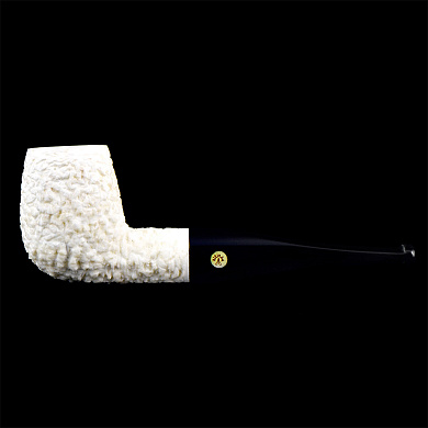 Курительные трубки Altinay Classic 17178 (без фильтра) - фото