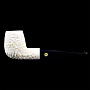 Курительные трубки Altinay Classic 17178 (без фильтра)