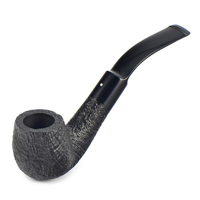 Курительные трубки Dunhill Shell Briar 4213 - фото