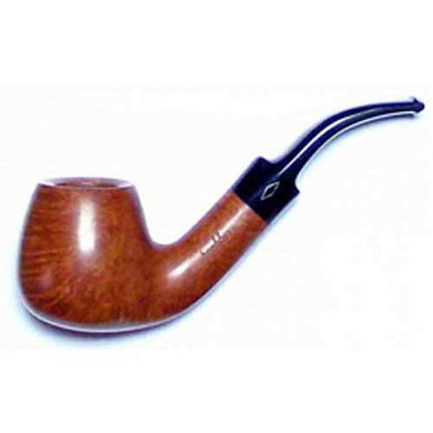 BREBBIA Serie Х 835 - фото