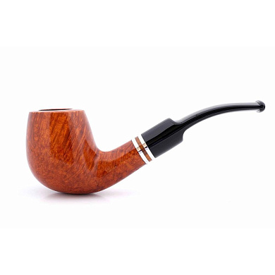 Passatore Premium Sole 9 набор трубокура 408-064 - отзывы