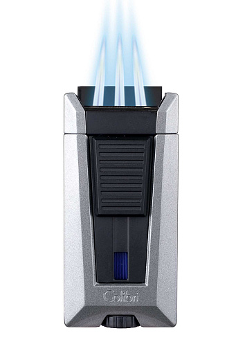 Зажигалка сигарная Colibri Stealth LI900T7 - цена