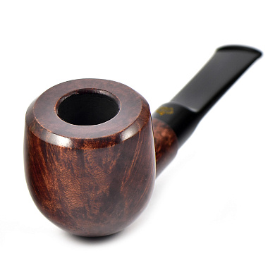 Курительные трубки Winslow Crown 100 - 120 (без фильтра) - цена