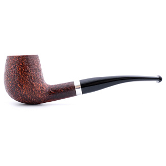 Barontini Pavia-02