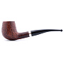 Barontini Pavia-02