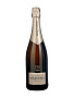 Шампанское AR Lenoble, "Intense" Extra Brut, 0.75 л 0.75 л