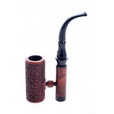 Mastro De Paja Rustic M621 - фото