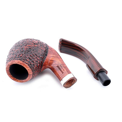 Mastro de Paja M522-1 - отзывы