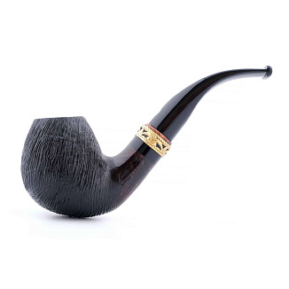 Mastro de Paja Pettinata Mod 51 M721-2