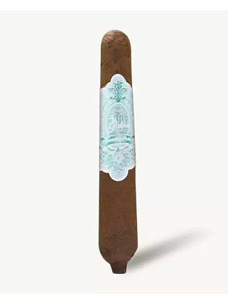 Сигары La Galera Imperial Jade Mayor Perfecto