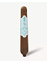 Сигары La Galera Imperial Jade Mayor Perfecto