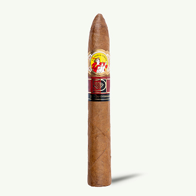 La Casa Del Habano Humidor 25th Anniversary La Gloria Cubana - цена
