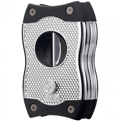 Гильотина Colibri SV-cut CU600T1 - страна