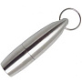 Пробойник Xikar 009SL Pull-Out Punch Silver