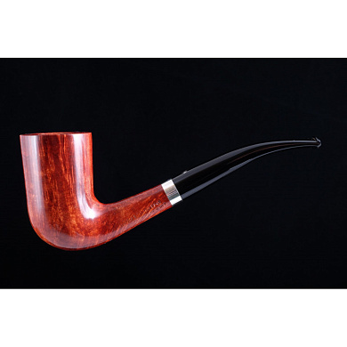 L’Anatra Ventura e Vera L731 - фото