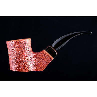 IL CEPPO C490-16 - фото