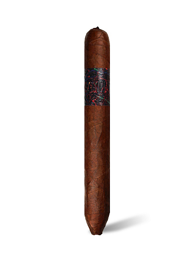 Сигары La Instructora Perfection Petite Salomon - фото