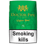 Трубочный табак Doctor Pipe Virginia Blend