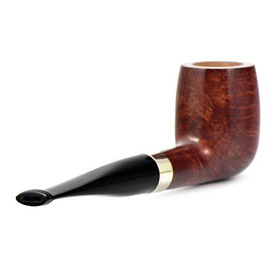 CHACOM Pipe Droite - цена