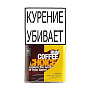 Сигаретный табак Mac Baren Rum Coffee Choice