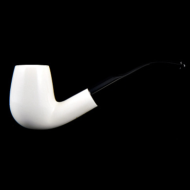 Курительные трубки Altinay Classic 17159 (без фильтра) - фото
