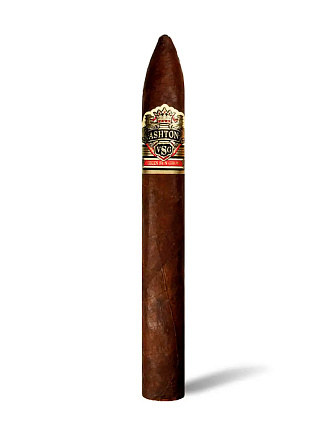 Сигары Ashton VSG Torpedo