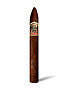Сигары Ashton VSG Torpedo