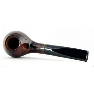 CHACOM Carat 261 (Brune) 3mm